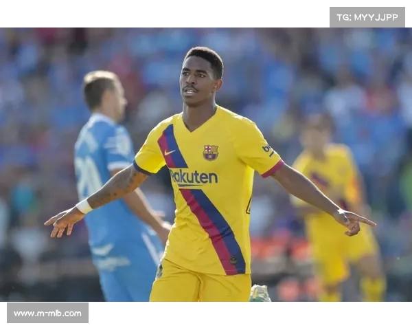 埃塞俄比亚18岁小将比尼亚姆梅哈里万米赛场表现惊艳引关注