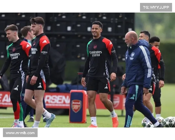 阿森纳客场遭球迷投掷杂物，安保人员迅速处置