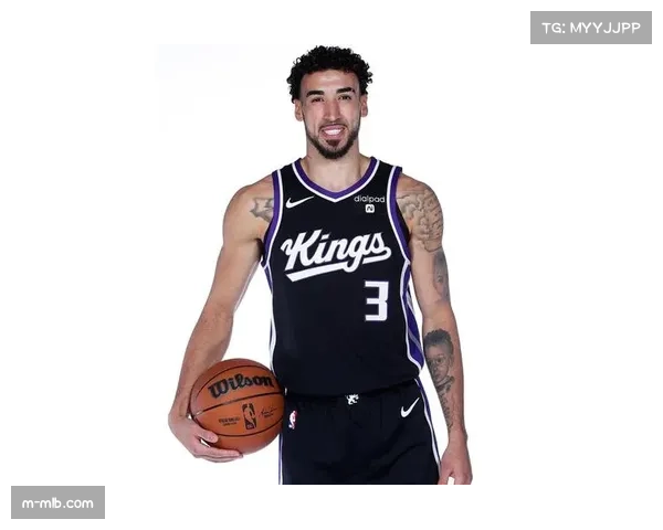 多米尼加后卫克里斯·杜阿尔特发起慈善赛，为家乡飓风灾后重建募捐